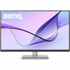 Benq Ma320U. Display Diagonal: 80 Cm 31.5" Display Resolution: 3840 X 2160 Pixel 9H.LMXLB.QBE