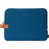 Dicota Consignment Dicota D32155-RPET. Case Type: Sleeve Case Maximum Screen Siz D32155-RPET