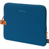 Dicota Consignment Dicota D32155-RPET. Case Type: Sleeve Case Maximum Screen Siz D32155-RPET