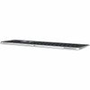 Apple Magic. Connectivity Technology: Wired & Wireless Device Interface: Usb + B MXK83Y/A
