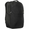 Targus Ecosmart. Backpack Type: City Backpack Product Main Colour: Black Style: TBB657GL