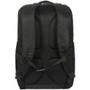 Targus Ecosmart. Backpack Type: City Backpack Product Main Colour: Black Style: TBB657GL