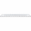 Apple Magic Keyboard With Touch Id for Mac Models With Silicon Usbôçôc Arabic. K MXCK3AB/A