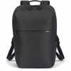 Dicota Consignment Dicota D32115-RPET. Case Type: Backpack Maximum Screen Size: D32115-RPET
