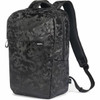 Dicota Consignment Dicota D32126. Backpack Type: Casual Backpack Product Main Co D32126
