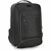 Urban Factory Mixee Eco: Compact Backpack 13-14" Made Of Rpet MCB14UF-ECO