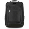 Urban Factory Mixee Eco: Compact Backpack 13-14" Made Of Rpet MCB14UF-ECO