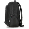 Urban Factory Mixee Eco: Compact Backpack 13-14" Made Of Rpet MCB14UF-ECO