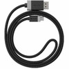 Alogic Fusion 1 M Displayport/Usb-C A/V Cable Cable for Audio/Video Device Monit FUSCDP1M