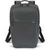 Dicota Consignment Dicota D32125. Backpack Type: Casual Backpack Product Main Co D32125