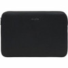 Dicota Consignment Dicota Laptop Sleeve Perfect 13-13.3". Case Type: Sleeve Case D31186-RPET