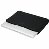 Dicota Consignment Dicota Laptop Sleeve Perfect 13-13.3". Case Type: Sleeve Case D31186-RPET