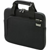 Dicota Consignment Dicota Laptop Sleeve Smart 13-13.3". Case Type: Sleeve Case M D31180-RPET