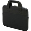 Dicota Consignment Dicota Laptop Sleeve Smart 13-13.3". Case Type: Sleeve Case M D31180-RPET