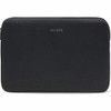 Dicota Consignment Dicota Laptop Sleeve Perfect 16-17.3". Case Type: Sleeve Case D31189-RPET
