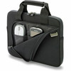 Dicota Consignment Dicota Laptop Sleeve Smart 10-11.6". Case Type: Sleeve Case M D31178-RPET