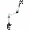 Startech Monitor Desk Mount for 27In 16:9/30In 21:9 Ultrawide Screens Vesa 75X75 1MP1ACG-MONITOR-ARM