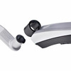 Startech Monitor Desk Mount for 27In 16:9/30In 21:9 Ultrawide Screens Vesa 75X75 1MP1ACG-MONITOR-ARM
