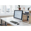Kensington Km150 Eq Wireless Desktop Set. Keyboard form Factor: Full-Size 100% C K75562UK