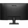 Benq Gw2790. Display Diagonal: 68.6 Cm 27" Display Resolution: 1920 X 1080 Pixel 9H.LLTLB.QBE