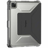 Targus Pro-Tek. Case Type: Folio Compatibility: Apple Compatibility: Ipad THZ984GL
