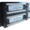 Group Gear Connektgear 48 PortS Network Patch Panel Black 48 X Rj-45 2U High 19" 90-0070