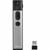 Dicota Consignment Dicota D32075 Black Grey D32075