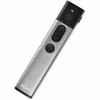 Dicota Consignment Dicota D32075 Black Grey D32075