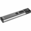Dicota Consignment Dicota D32075 Black Grey D32075