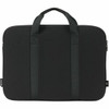 Dicota Consignment Dicota D32082-RPET Sleeve Case 35.8 Cm 14.1" 220 G D32082-RPET