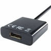 Group Gear Connektgear A/V Adapter 1 Pack 1 X Usb 3.1 Type C Male 1 X Displaypor 26-0409
