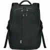 Dicota Consignment Dicota D30675-RPET. Case Type: Backpack Maximum Screen Size: D30675-RPET