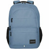 Targus Octave Iii. Backpack Type: City Backpack Product Main Colour: Blue Style: TBB65302GL