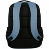 Targus Octave Iii. Backpack Type: City Backpack Product Main Colour: Blue Style: TBB65302GL