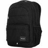Targus Octave Iii. Backpack Type: City Backpack Product Main Colour: Black Style TBB653GL