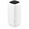 Zyxel Fwa505. Device Type: Cellular Network Router Product Colour: White. Wi-Fi FWA505-EU0102F