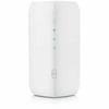 Zyxel Fwa505. Device Type: Cellular Network Router Product Colour: White. Wi-Fi FWA505-EU0102F