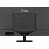 Iiyama Prolite X3270QSU-B1. Display Diagonal: 80 Cm 31.5" Display Resolution: 25 X3270QSU-B1
