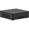 Asustek Computer Asus Nuc 13 Rnuc13L5Ki300000I. Product Type: Mini Pc Barebone. 90AR0081-M00010