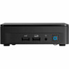 Asustek Computer Asus Nuc 13 Rnuc13L5Ki300000I. Product Type: Mini Pc Barebone. 90AR0081-M00010