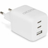Dicota Consignment Dicota D32054. Charger Type: Indoor Power Source Type: Ac Cha D32054
