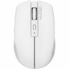 Dicota Consignment Dicota D32044. form Factor: Ambidextrous. Device Interface: R D32044