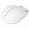 Dicota Consignment Dicota D32044. form Factor: Ambidextrous. Device Interface: R D32044