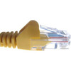 Group Gear Connektgear 5M Category 5E Network Cable for Network Device Printer S 28-0050Y