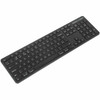 Targus Ecosmart AKB873. Keyboard form Factor: Full-Size 100%. Keyboard Style: AKB873UK