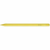 Alogic Stylus 1 Replaceable Stylus Tip Yellow Tablet Device Supported ALIPSW-YEL