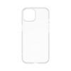 Panzer Glass Panzerglass Safe. By ?� 2-In-1 Bundle Iphone 15 | Bulk. Compa BULKSAFE95576