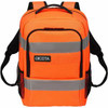 Dicota Consignment Dicota P20471-18. Backpack Type: Rucksack Product Main Colour P20471-18