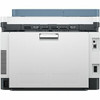 Hp Inc Hp Color Laserjet Pro Mfp 3302Fdn. Print Technology: Laser Printing: Colo 499Q7F#B19
