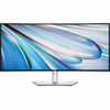 Dell Ultrasharp U3425We. Display Diagonal: 86.7 Cm 34.1" Display Resolution: 344 DELL-U3425WE